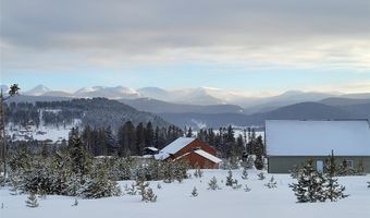 94 Mountainwood Ln, Anaconda, MT 59711