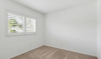 8995 Hampe Ct, San Diego, CA 92129