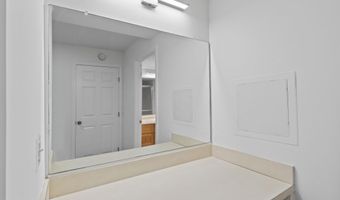 13 SILVERWOOD Cir 2, Annapolis, MD 21403