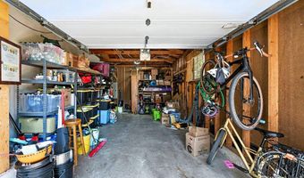175 Iroquois Dr, Boulder, CO 80303