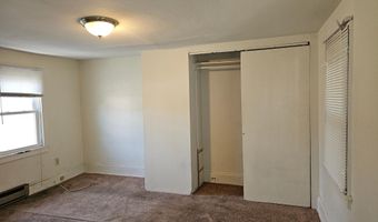 239 N NEW St, Dover, DE 19904
