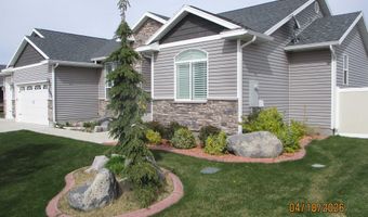 5002 Cassie Dr, Chubbuck, ID 83202