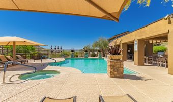 36600 N CAVE CREEK Rd C7, Cave Creek, AZ 85331