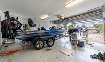 17290 Rewis Rd, Alva, FL 33920
