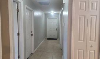1143 Homer Ave S, Lehigh Acres, FL 33973