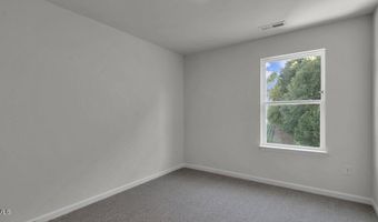 47 Bee Garden Ct, Angier, NC 27501