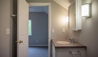 550 W Center St, Adams, WI 53910