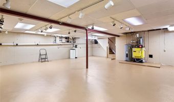 3507 Catherine Ave, Allentown, PA 18103