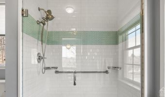 150 Sawchuck Rd, Ancram, NY 12502