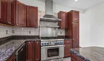 97 Lewis Rd, Altamont, NY 12009