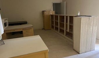 2177 2185 S NACO Hwy 2191, Bisbee, AZ 85603