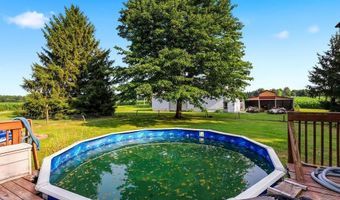 7043 W 200 N Rd, Andrews, IN 46702