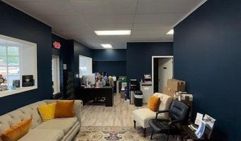 160 Waterloo St SW, Aiken, SC 29801