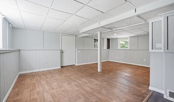 218 Blackstone St, Bellingham, MA 02019