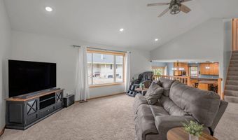 867 160th Ln NW, Andover, MN 55304