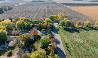 340 2nd Ave S, Amboy, MN 56010