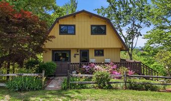 231 Ridge View Dr, Andrews, NC 28901