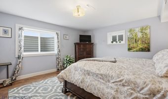 2608 Linney, Bozeman, MT 59718