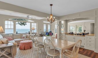 55 Shore Rd, Clinton, CT 06413