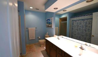 305 ROLLING KNOLL Dr, Bel Air, MD 21014
