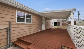 720 14th Ave N, Buhl, ID 83316