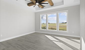 116 Western Way, Adkins, TX 78101