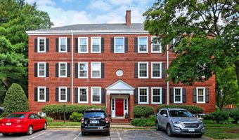 3043 S COLUMBUS St C1, Arlington, VA 22206