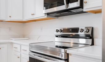 2282 Lime Plant Rd, Appomattox, VA 24522