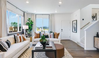 20461 Myrtle Pl E Plan: Sherwood, Bonney Lake, WA 98391