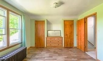 2055 S Ridge Rd W, Ashtabula, OH 44004
