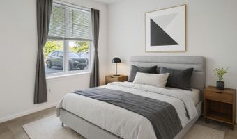 14241 KINGS CROSSING Blvd 108, Boyds, MD 20841