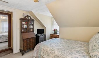 19 SOLOMONS ISLAND Rd, Annapolis, MD 21401
