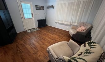2692 NE Hwy 70 578, Arcadia, FL 34266