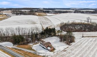 438 Nursery Rd, Albany, PA 19529