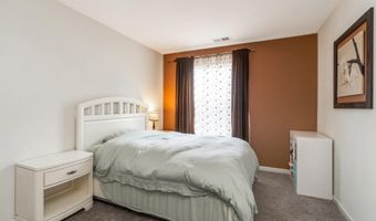 2429 S FRONT St, Allentown, PA 18103