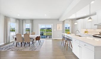 904 MIDBROOK Ln, Bowie, MD 20716