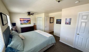 1120 CONCERTO Ln, Cheyenne, WY 82007