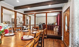 48 Sandy Brook Rd, Glocester, RI 02857