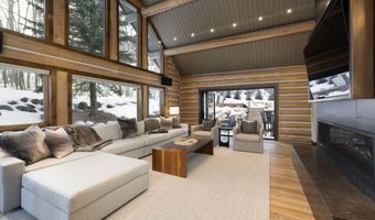 137 Borders Rd, Avon, CO 81620
