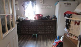 231 N Ada, Fallon, NV 89406
