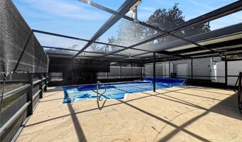 1003 COUNTY ROAD 17A W, Avon Park, FL 33825