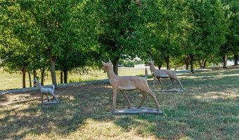 31964 Dogwood Cir, Afton, OK 74331