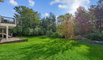 24596 WATEROAK Pl, Aldie, VA 20105