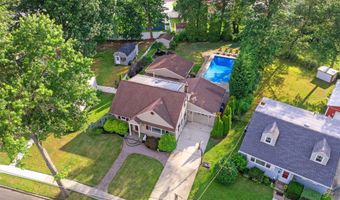240 WARD Ave, Audubon, NJ 08106