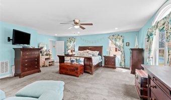 10488 Old Telegraph Rd, Ashland, VA 23005