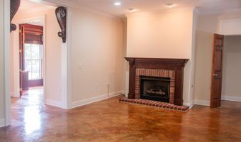 548 Holly Bush Rd, Brandon, MS 39047