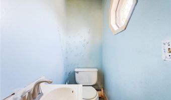 418 River Rd, Lincoln, RI 02865