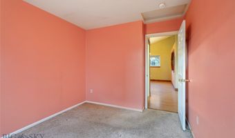 109 10th St, Belgrade, MT 59714