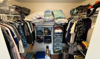 91-1259 Kamaaha Ave 105, Kapolei, HI 96707