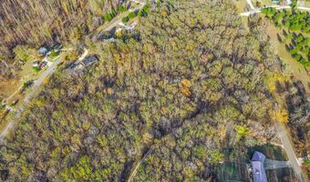 197 Old Homestead Rd, Big Sandy, TN 38221